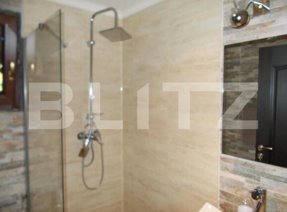 Casa de vânzare 6 camere Sag - 149581CV | BLITZ Timișoara | Poza6