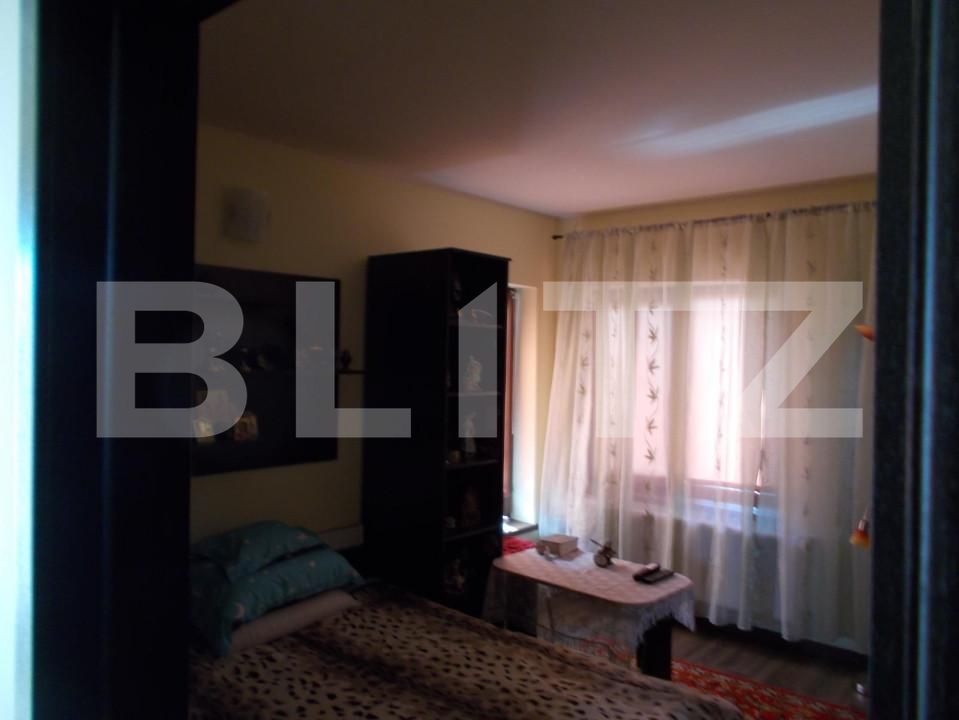 Casa de vânzare 6 camere Sag - 149581CV | BLITZ Timișoara | Poza10