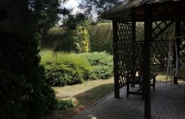 Casa 500 mp utili, 2.000 mp teren, in Chisoda