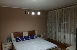 Casa 500 mp utili, 2.000 mp teren, in Chisoda