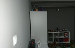 Casa 500 mp utili, 2.000 mp teren, in Chisoda