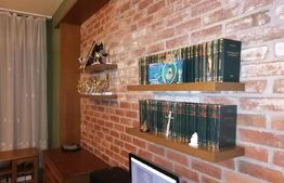 Casa 500 mp utili, 2.000 mp teren, in Chisoda