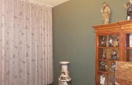 Casa 500 mp utili, 2.000 mp teren, in Chisoda