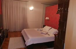 Casa 500 mp utili, 2.000 mp teren, in Chisoda