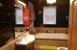 Casa 500 mp utili, 2.000 mp teren, in Chisoda