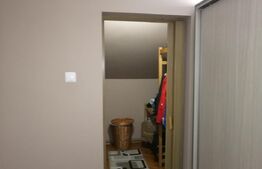 Casa 500 mp utili, 2.000 mp teren, in Chisoda