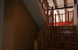 Casa 500 mp utili, 2.000 mp teren, in Chisoda