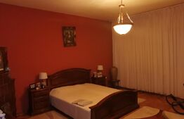 Casa 500 mp utili, 2.000 mp teren, in Chisoda