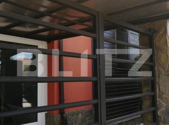 Casa de vânzare 9 camere Chisoda - 149582CV | BLITZ Timișoara | Poza4