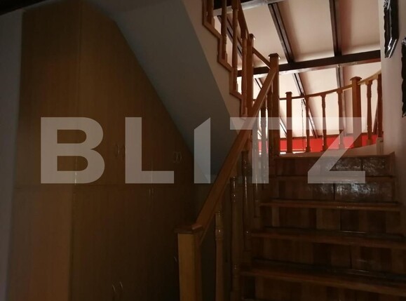 Casa de vânzare 9 camere Chisoda - 149582CV | BLITZ Timișoara | Poza2