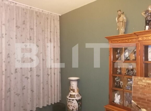 Casa de vânzare 9 camere Chisoda - 149582CV | BLITZ Timișoara | Poza14