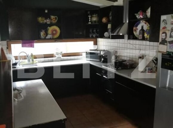 Casa de vânzare 9 camere Chisoda - 149582CV | BLITZ Timișoara | Poza18