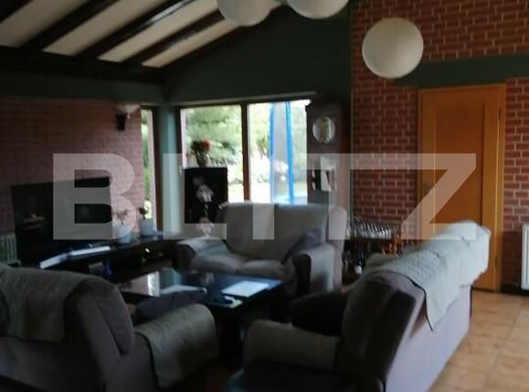 Casa de vânzare 9 camere Chisoda - 149582CV | BLITZ Timișoara | Poza10