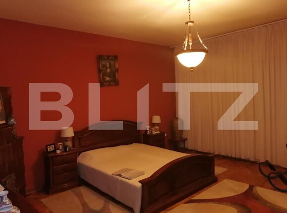 Casa de vânzare 9 camere Chisoda - 149582CV | BLITZ Timișoara | Poza1