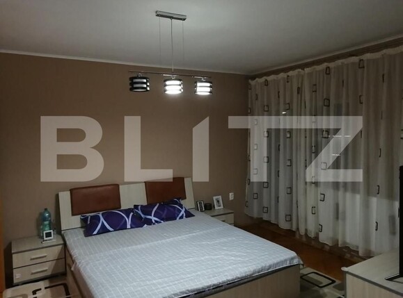 Casa de vânzare 9 camere Chisoda - 149582CV | BLITZ Timișoara | Poza3