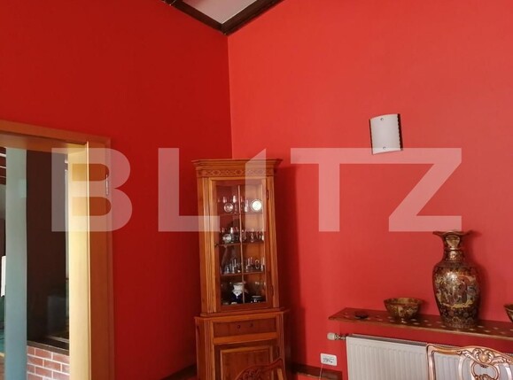 Casa de vânzare 9 camere Chisoda - 149582CV | BLITZ Timișoara | Poza16