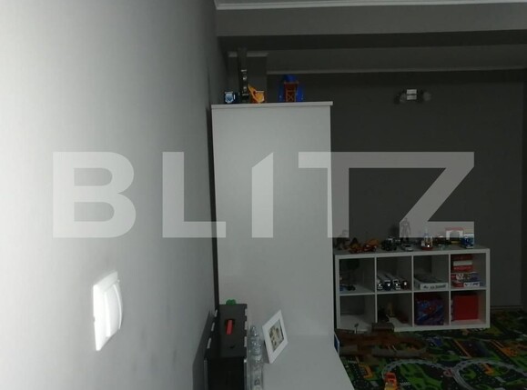 Casa de vânzare 9 camere Chisoda - 149582CV | BLITZ Timișoara | Poza9