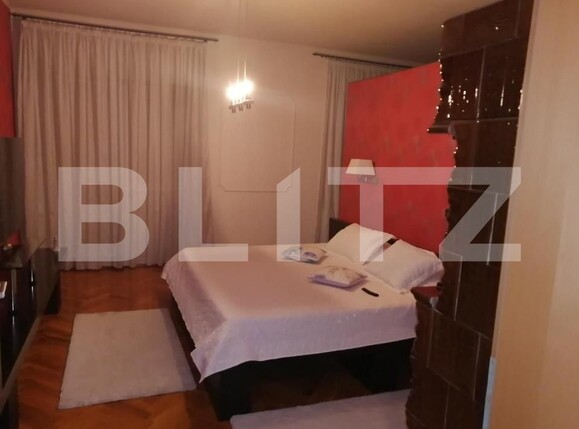 Casa de vânzare 9 camere Chisoda - 149582CV | BLITZ Timișoara | Poza8