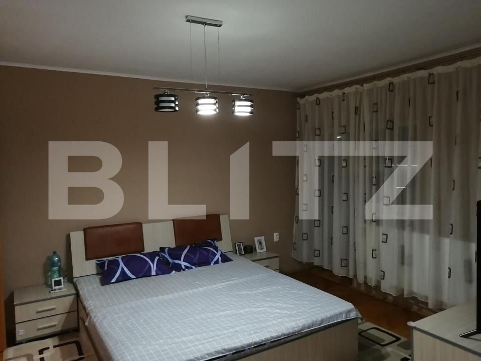 Casa de vânzare 9 camere Chisoda - 149582CV | BLITZ Timișoara | Poza3