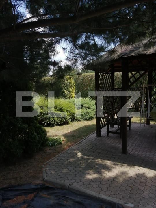 Casa de vânzare 9 camere Chisoda - 149582CV | BLITZ Timișoara | Poza2