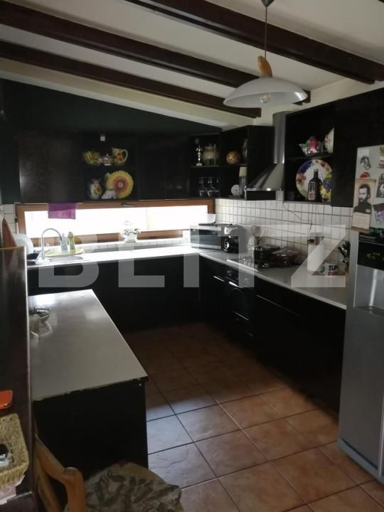 Casa de vânzare 9 camere Chisoda - 149582CV | BLITZ Timișoara | Poza18