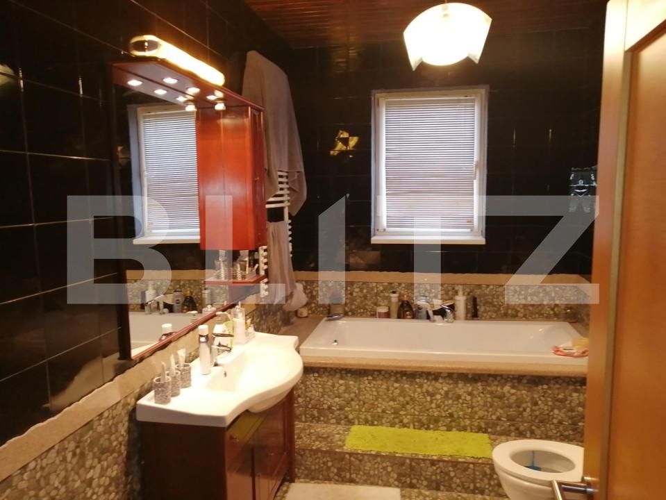 Casa de vânzare 9 camere Chisoda - 149582CV | BLITZ Timișoara | Poza5