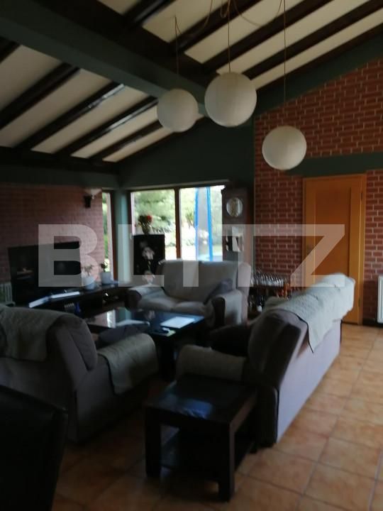 Casa de vânzare 9 camere Chisoda - 149582CV | BLITZ Timișoara | Poza10