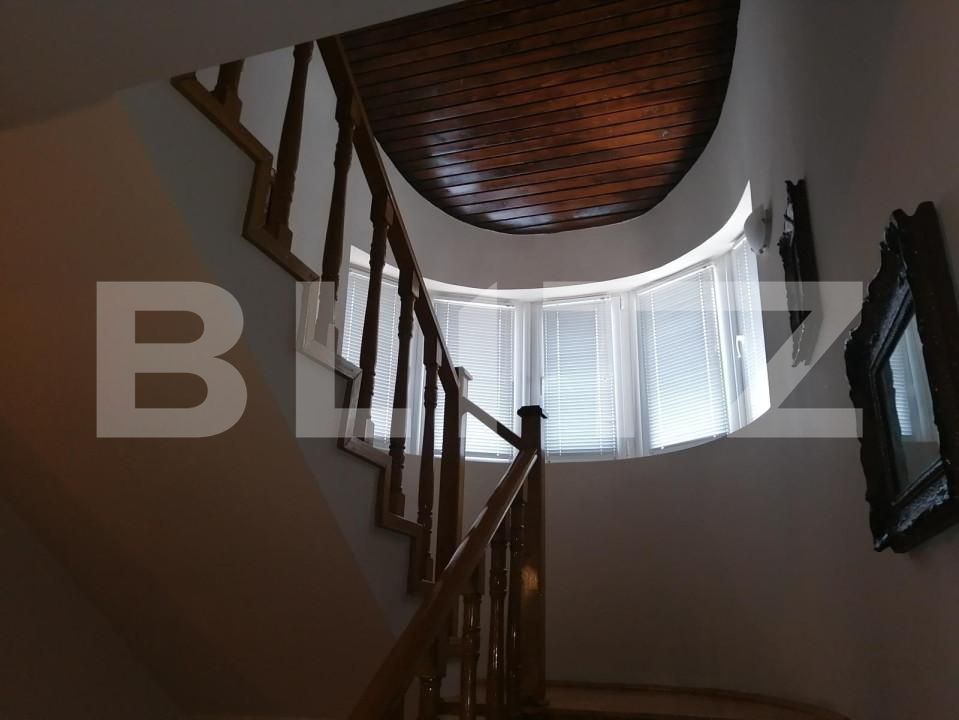 Casa de vânzare 9 camere Chisoda - 149582CV | BLITZ Timișoara | Poza11