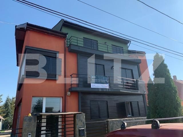 Casa de vânzare 9 camere Chisoda - 149582CV | BLITZ Timișoara | Poza8