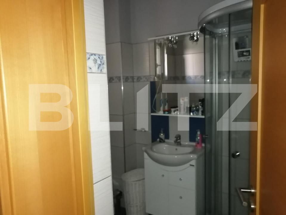 Casa de vânzare 9 camere Chisoda - 149582CV | BLITZ Timișoara | Poza14