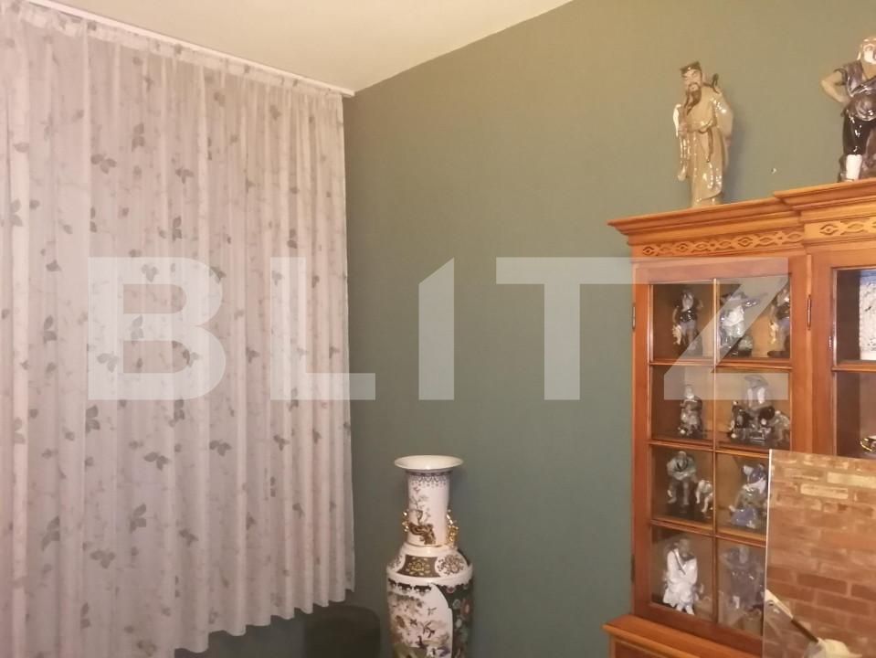 Casa de vânzare 9 camere Chisoda - 149582CV | BLITZ Timișoara | Poza3