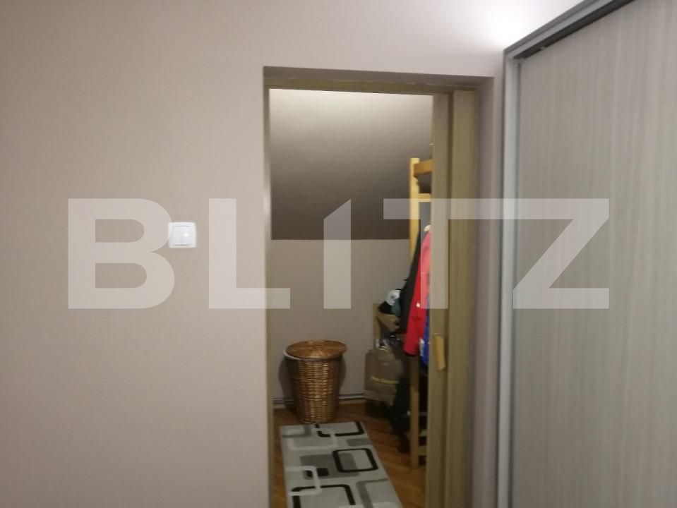 Casa de vânzare 9 camere Chisoda - 149582CV | BLITZ Timișoara | Poza6