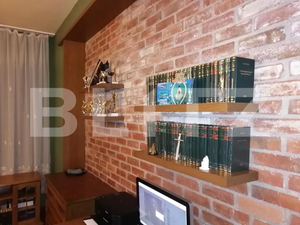 Casa de vânzare 9 camere Chisoda - 149582CV | BLITZ Timișoara | Poza6