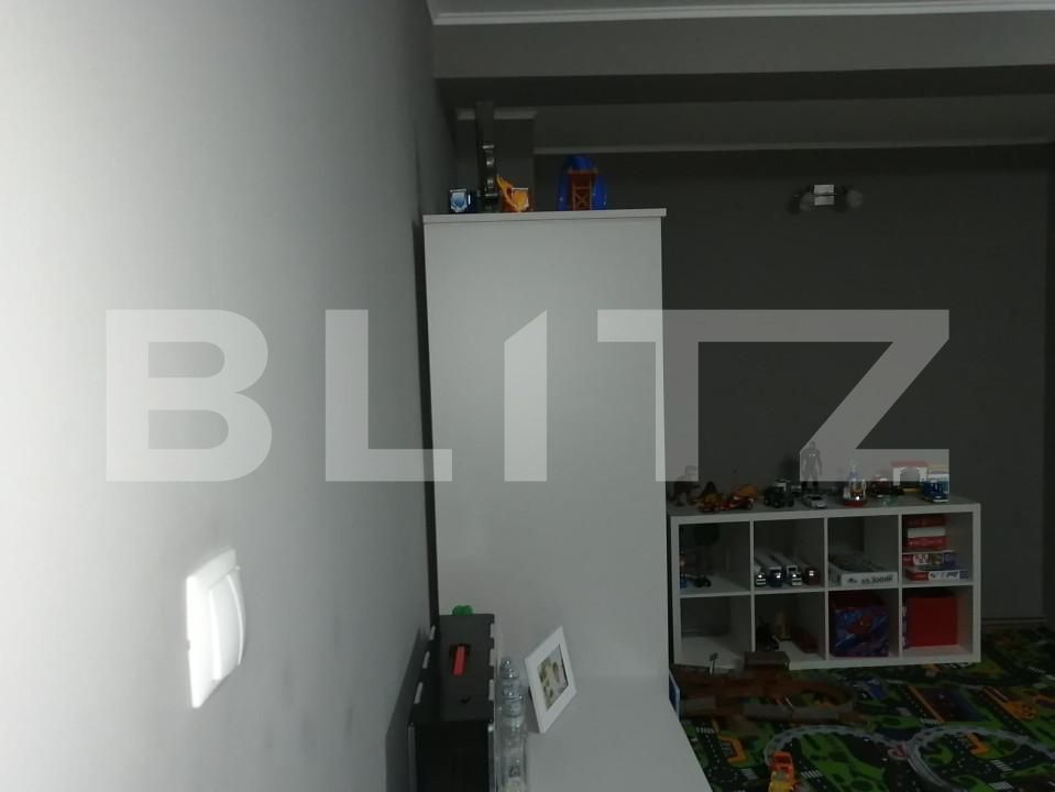 Casa de vânzare 9 camere Chisoda - 149582CV | BLITZ Timișoara | Poza9