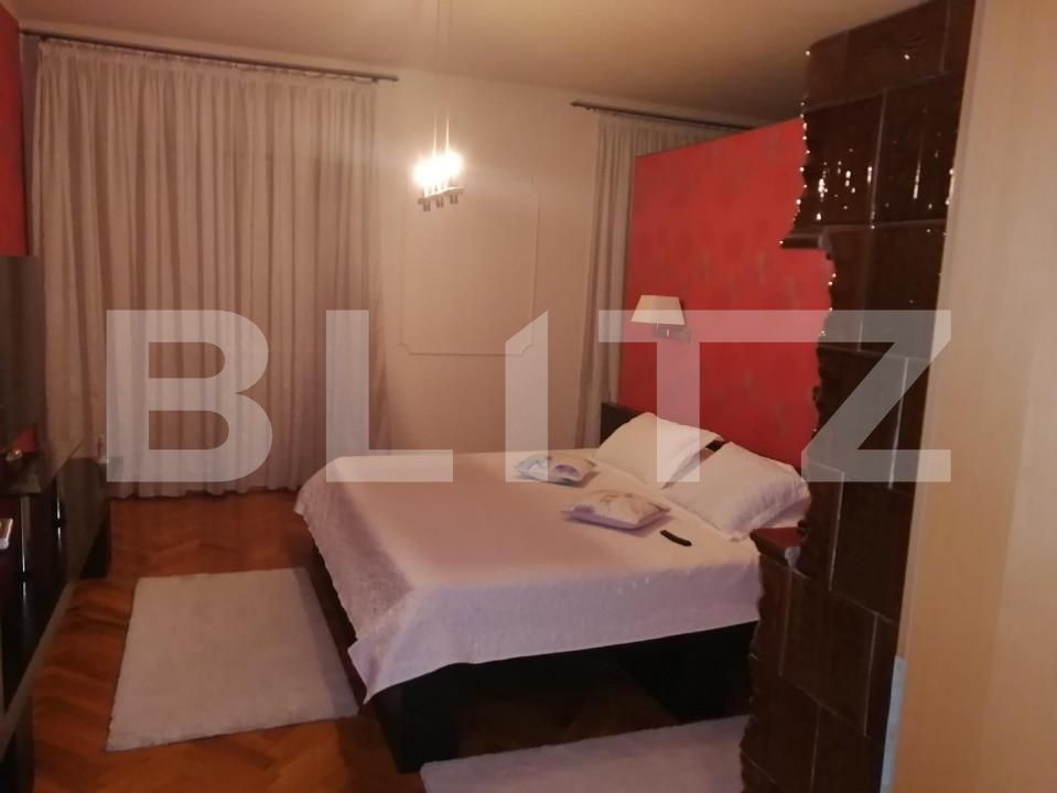 Casa de vânzare 9 camere Chisoda - 149582CV | BLITZ Timișoara | Poza8