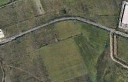 Teren extravilan, 4.000 mp, Ghiroda