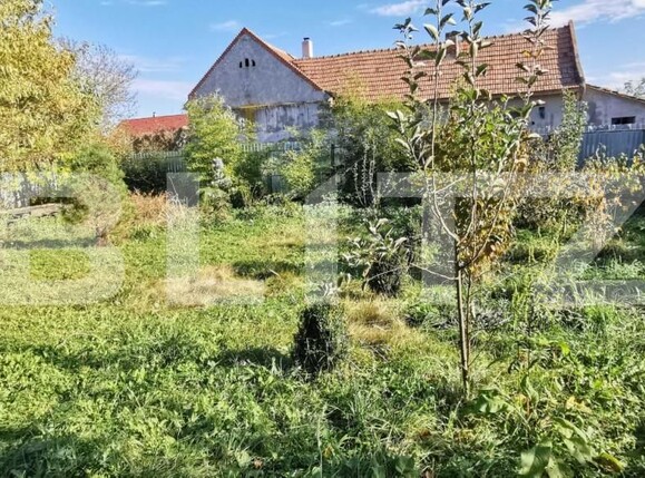 Teren de vânzare Exterior Sud - 149644TV | BLITZ Timișoara | Poza3