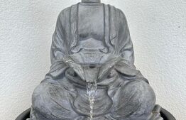 Oportunitate de Achiziție: Duplex Elegant în Dumbrăvița