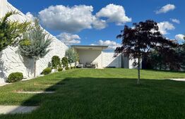 Oportunitate de Achiziție: Duplex Elegant în Dumbrăvița