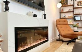 Oportunitate de Achiziție: Duplex Elegant în Dumbrăvița