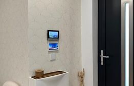 Oportunitate de Achiziție: Duplex Elegant în Dumbrăvița