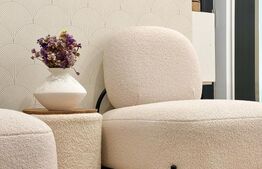 Oportunitate de Achiziție: Duplex Elegant în Dumbrăvița