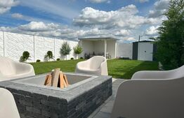 Oportunitate de Achiziție: Duplex Elegant în Dumbrăvița