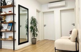 Oportunitate de Achiziție: Duplex Elegant în Dumbrăvița