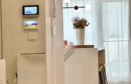 Oportunitate de Achiziție: Duplex Elegant în Dumbrăvița