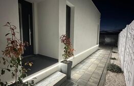 Oportunitate de Achiziție: Duplex Elegant în Dumbrăvița