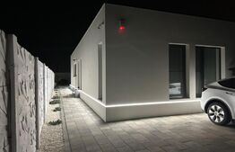 Oportunitate de Achiziție: Duplex Elegant în Dumbrăvița