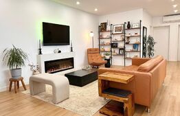 Oportunitate de Achiziție: Duplex Elegant în Dumbrăvița