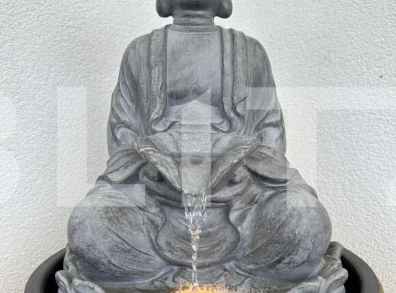 Casa de vânzare 4 camere Dumbravita - 149775CV | BLITZ Timișoara | Poza3