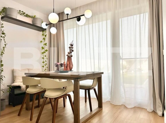 Casa de vânzare 4 camere Dumbravita - 149775CV | BLITZ Timișoara | Poza15